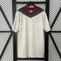 24 25 Fluminense III Jersey S-4XL