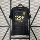 24 25 Frankfurt Special Edition S-XXL