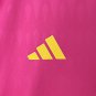 24 25 Goalkeeper colo colo pink S-XXL