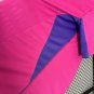 24 25 Goalkeeper colo colo pink S-XXL