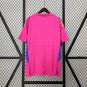 24 25 Goalkeeper colo colo pink S-XXL
