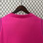 24 25 Goalkeeper colo colo pink S-XXL