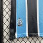 24 25 Gremio  Home Jersey S-4XL