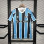 24 25 Gremio  Home Jersey S-4XL