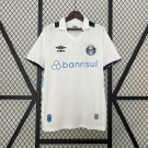 24 25 Gremio Away S-4XL