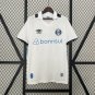 24 25 Gremio Away S-4XL