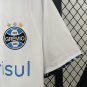 24 25 Gremio Away S-4XL