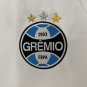 24 25 Gremio Away S-4XL