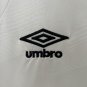 24 25 Gremio Away S-4XL