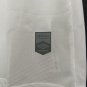 24 25 Gremio Away S-4XL