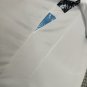 24 25 Gremio Away S-4XL