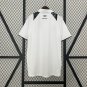 24 25 Gremio Away S-4XL