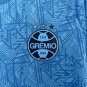 24 25 Gremio Goalkeeper S-4XL