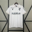24 25 Guimaraes Home S-3XL