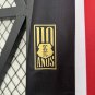 24 25 Holy Cross Home S-4XL