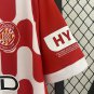 24 25 Horona Home S-XXL