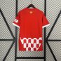 24 25 Horona Home S-XXL