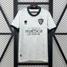 24 25 Huesca Away S-XXL