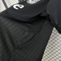 24 25 Huesca Home S-XXL