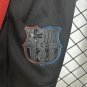 24 25 kids Barcelona away size 16-28