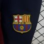 24 25 kids Barcelona home size 16-28