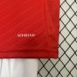 24 25 Kids Benfica Home Size  16-28