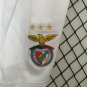 24 25 Kids Benfica Home Size  16-28