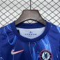 24 25 kids Chelsea home size 16-28