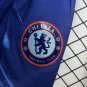 24 25 kids Chelsea home size 16-28
