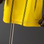 24 25 kids Dortmund home size  16-28