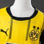 24 25 kids Dortmund home size  16-28