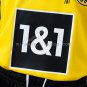 24 25 kids Dortmund home size  16-28