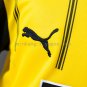 24 25 kids Dortmund home size  16-28