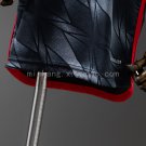 24 25 kids flamengo Third size  16-28