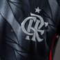24 25 kids flamengo Third size  16-28