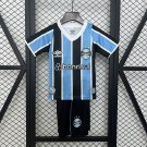 24 25 kids Gremio home size 16-28