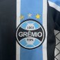 24 25 kids Gremio home size 16-28