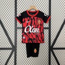 24 25 Kids Mallorca Home Size  16-28