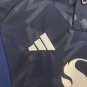 24 25 Kids M-U away Size  16-28