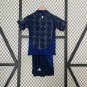 24 25 Kids M-U away Size  16-28