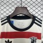 24 25 kids M-U third away size 16-28