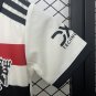 24 25 kids M-U third away size 16-28