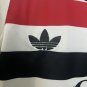 24 25 kids M-U third away size 16-28