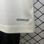24 25 kids M-U third away size 16-28