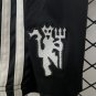 24 25 kids M-U third away size 16-28