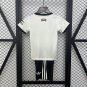 24 25 kids M-U third away size 16-28