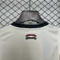 24 25 kids M-U third away size 16-28