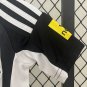 24 25 Kids Newcastle United Home Size  16-28