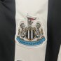 24 25 Kids Newcastle United Home Size  16-28