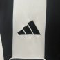 24 25 Kids Newcastle United Home Size  16-28